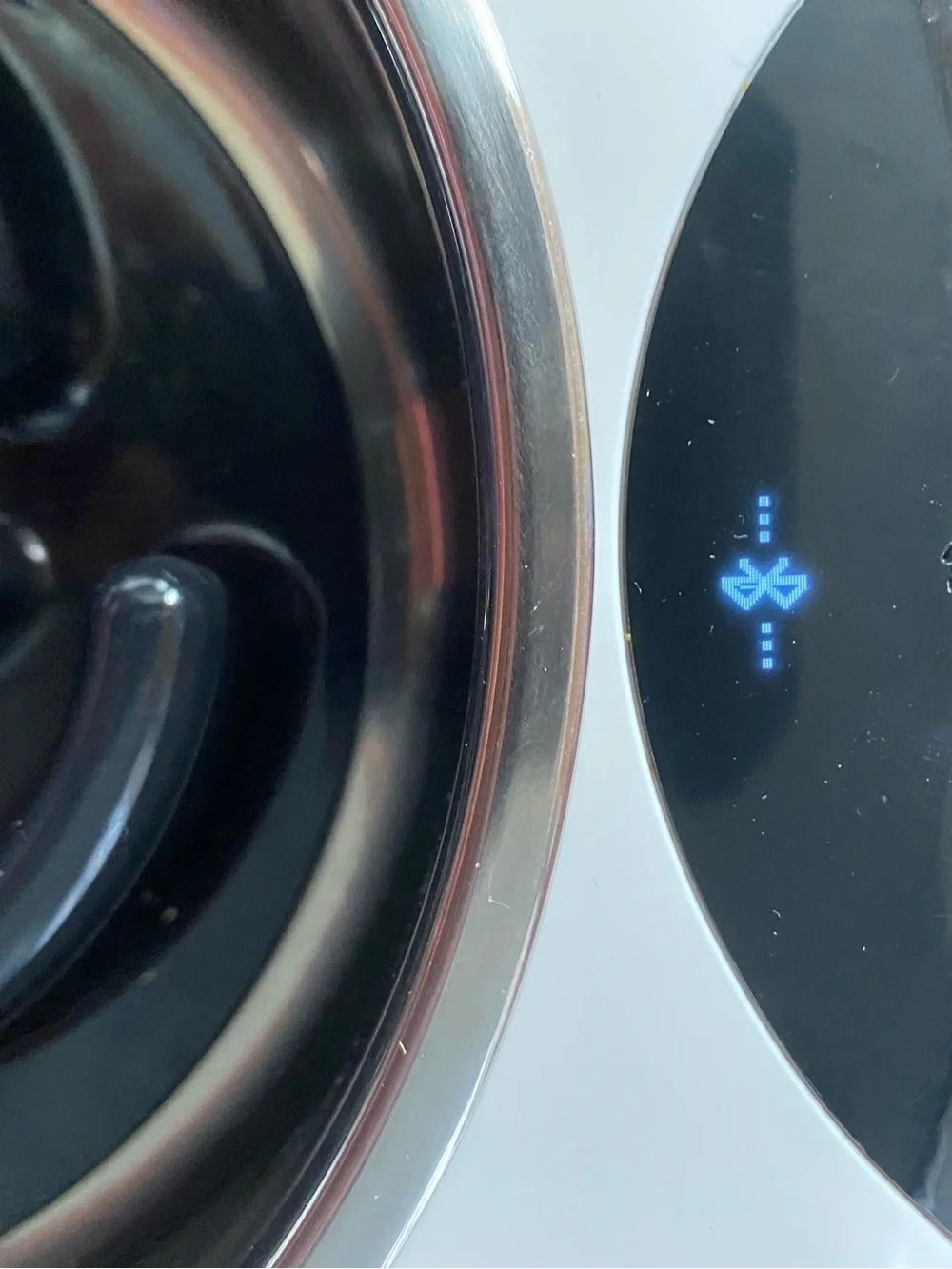 Smart AI Bowl - Your Pet's Al Nutritionist